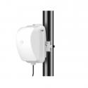 Cambium Networks 60GHz cnWave V2000 Client Node 30W with UK Cord